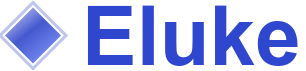 Eluke Logo